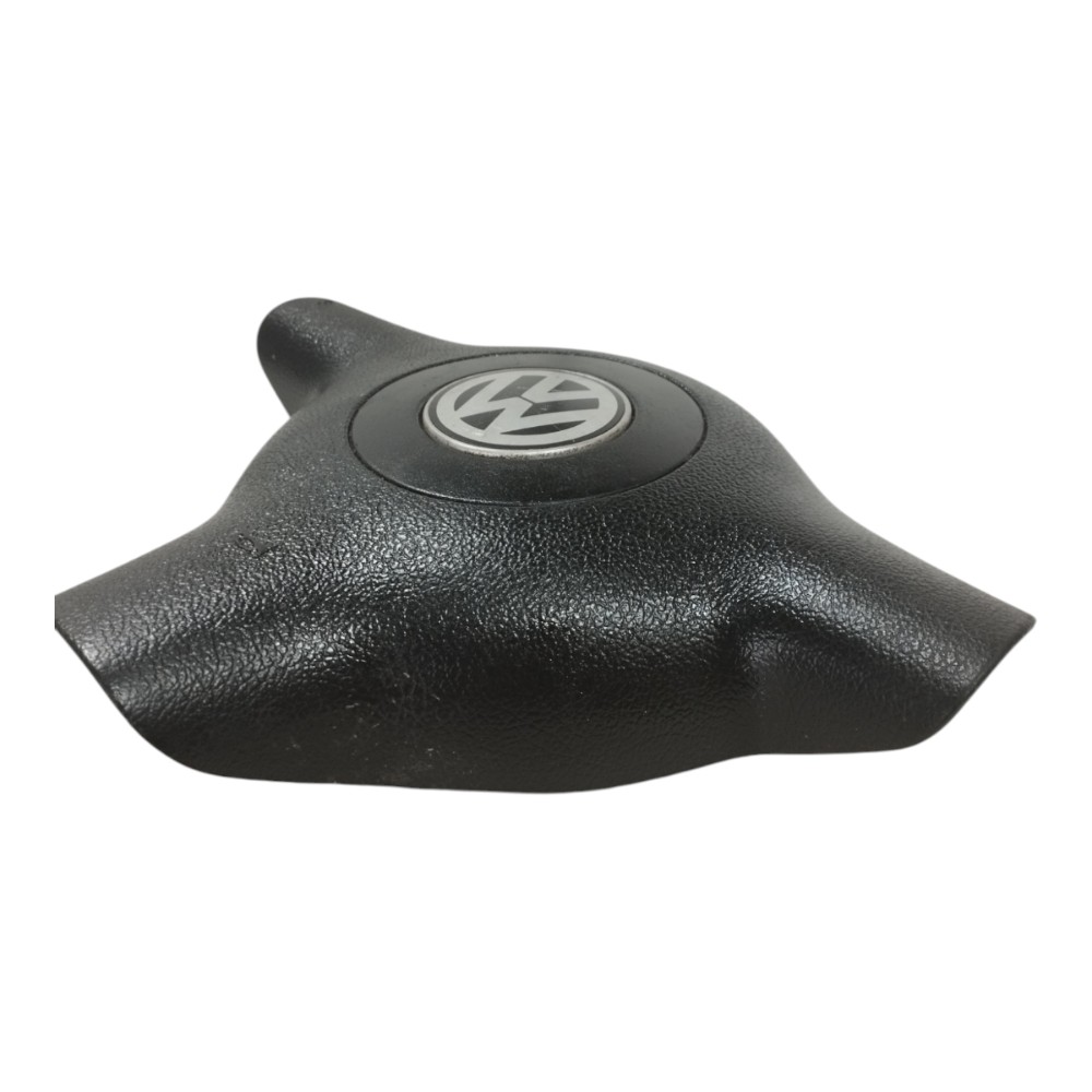 Tampa Buzina Volante Volkswagen Golf 2005 2006 A 2007 3