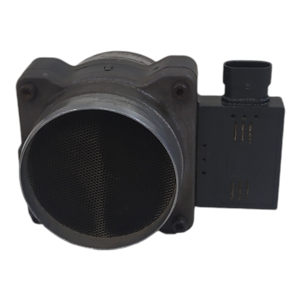 Sensor Fluxo Ar Gm Blazer S10 4.3 1995 A 2000 4