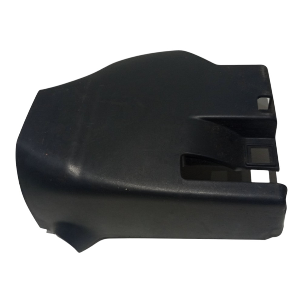 Moldura Chave Seta Direção Renault Fluence 2012 2013 A 2015 10