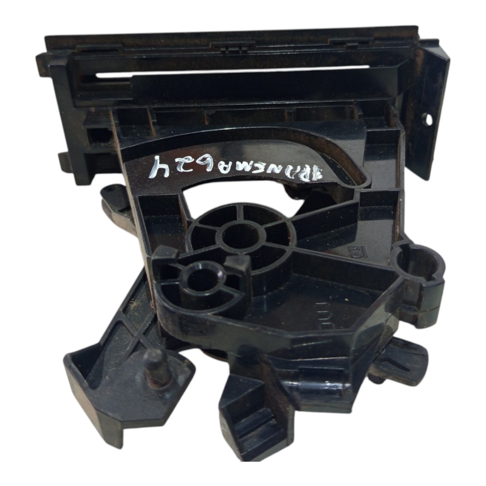 Comando Botão Ventilação Gm Ipanema Kadett 1989 1990 A 1998 3