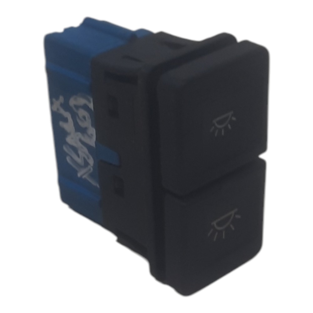 Interruptor Farol Citroen Xsara Picasso 2001 A 2010 2011 3