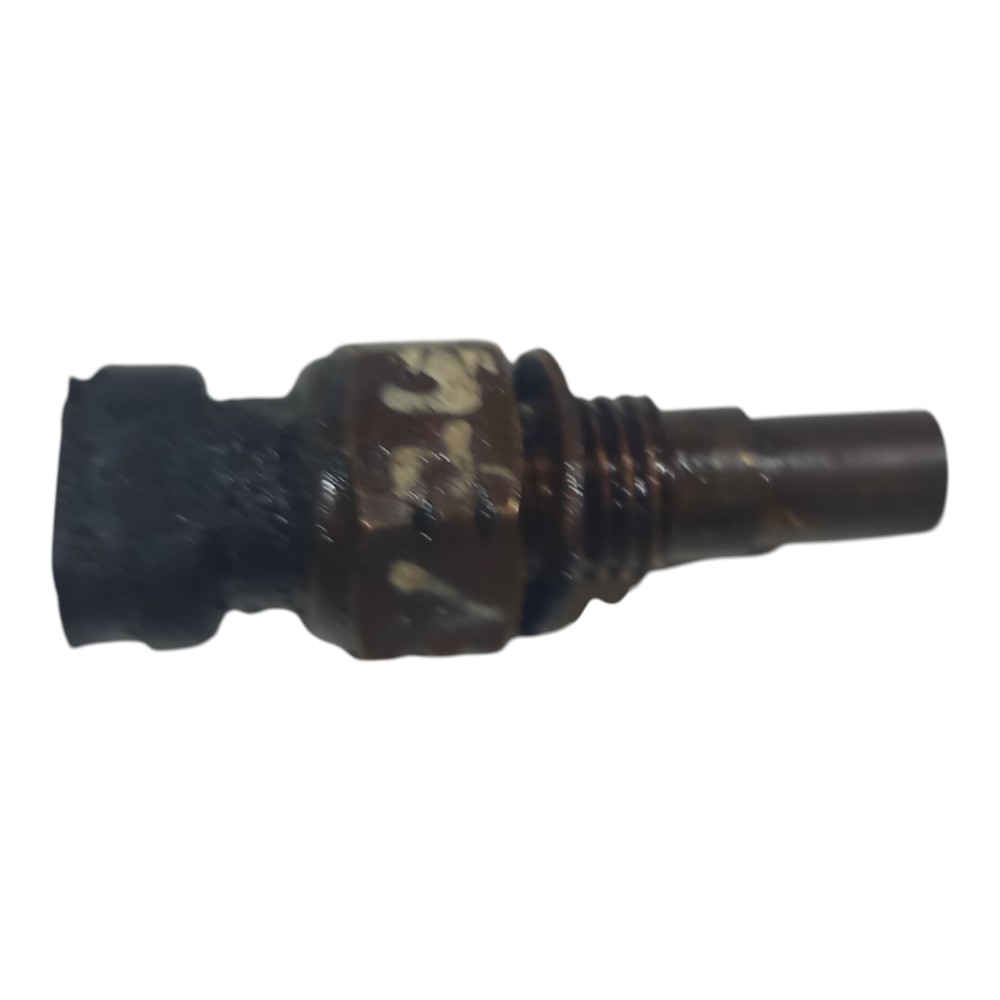 Sensor Óleo Motor Chevrolet Corsa Celta 1994 1995 A 2004 7