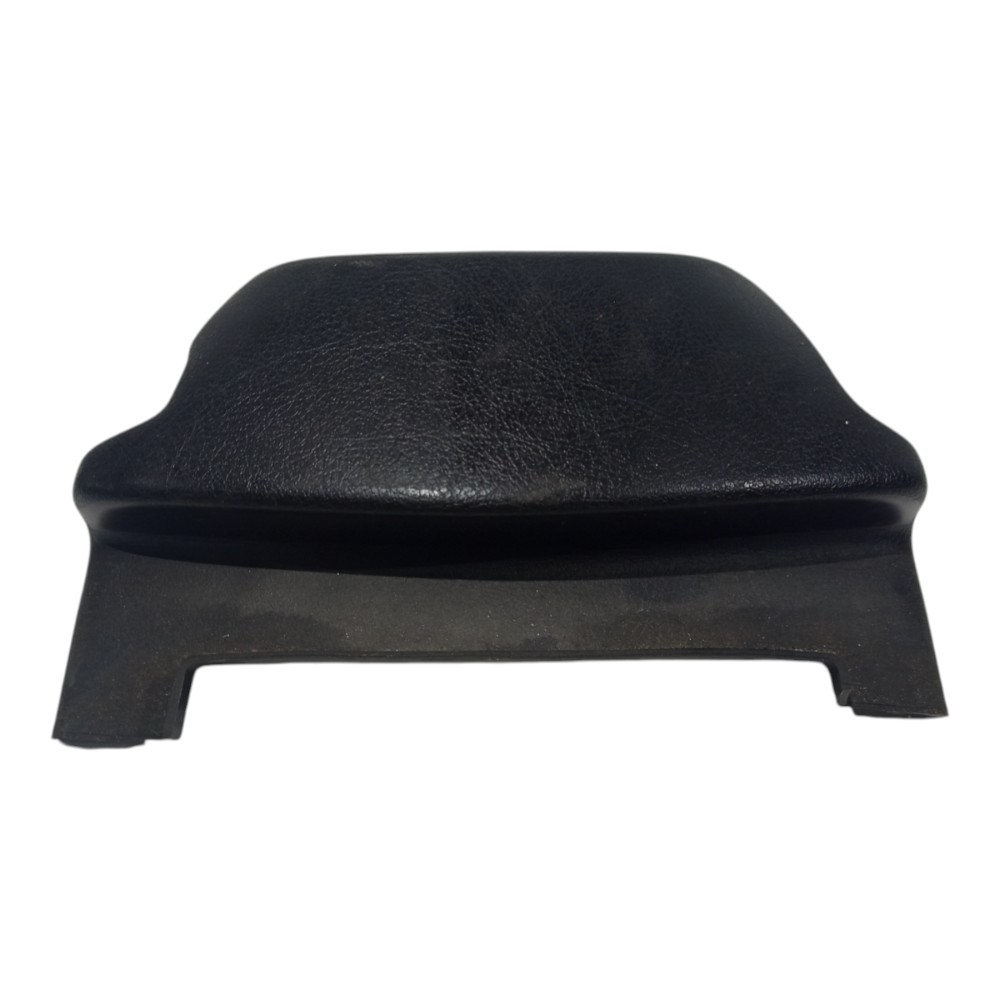 Moldura  Superior Chave Seta Peugeot 206 2000 2001 A 2008 3