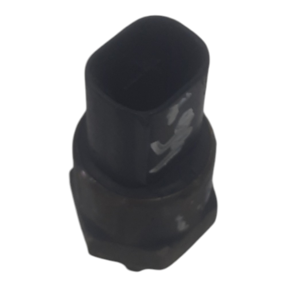 Sensor Temperatura Água Radiador Bmw 540i Cod 1410422 7