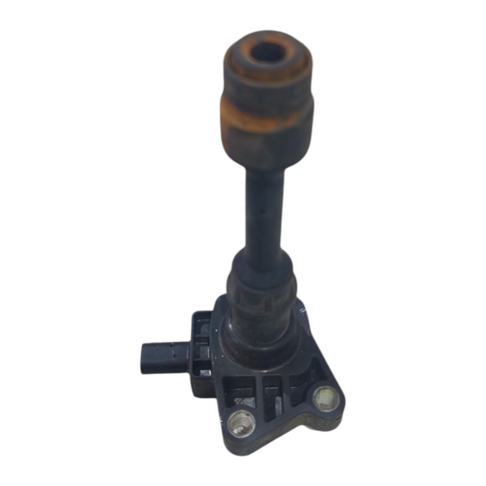 Bobina Ignição Ford Ka 1.0 3cc 2015 A 2021 E3bg12a366bb 7