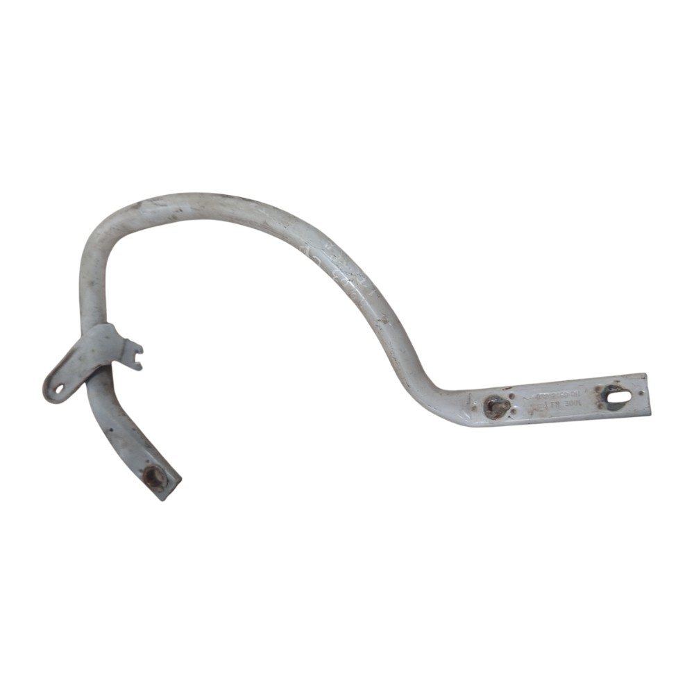 Par Dobradiças Porta Malas Gm Vectra Gls 2.0 8v 1996 A 2000 5
