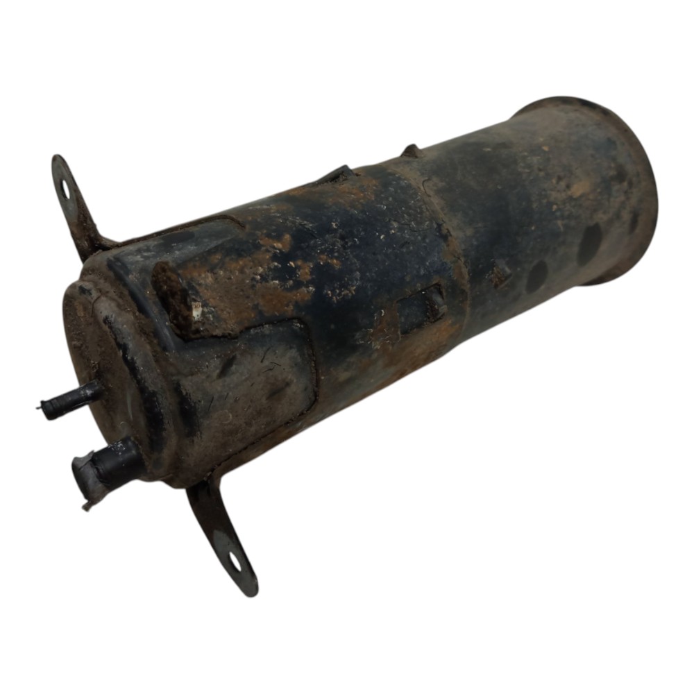 Filtro Canister Volkswagen Passat 2.0 8v 1991 1992 A 1996 5