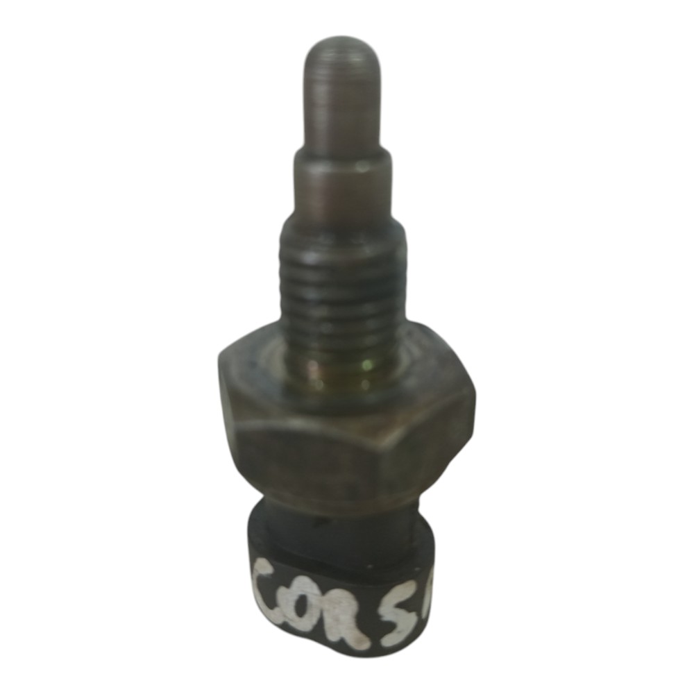 Interruptor Ré Chevrolet Corsa 1.0 8v 1995 1996 1997 A 2002 2