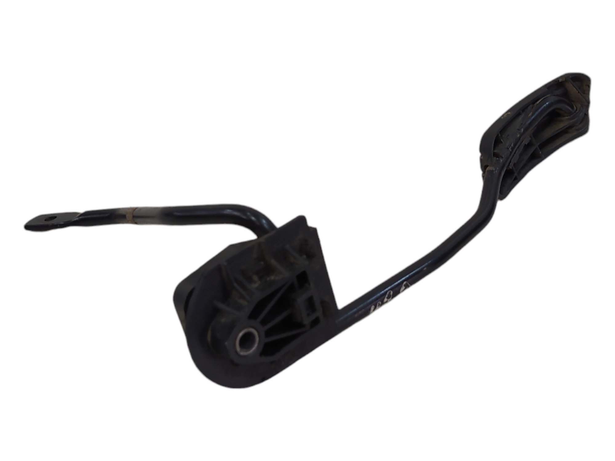 Pedal Acelerador Renault Clio 1.0 8v 2004 2005 2006 A 2012 2