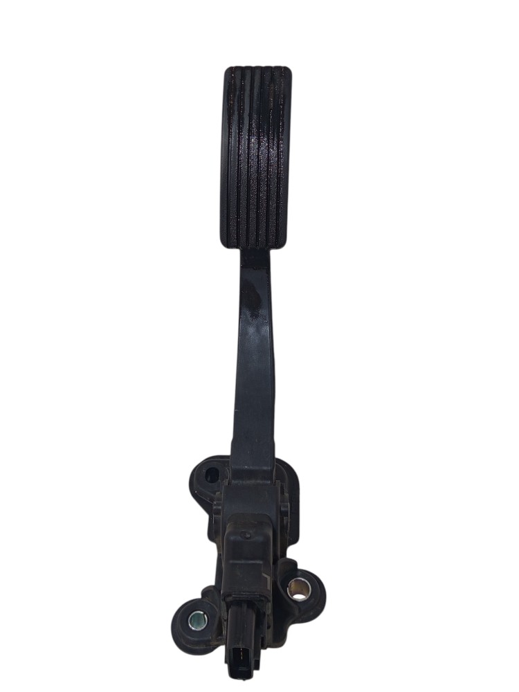 Pedal Acelerador Mitsubishi Asx 2.0 16v 2015 2016 A 2020 1
