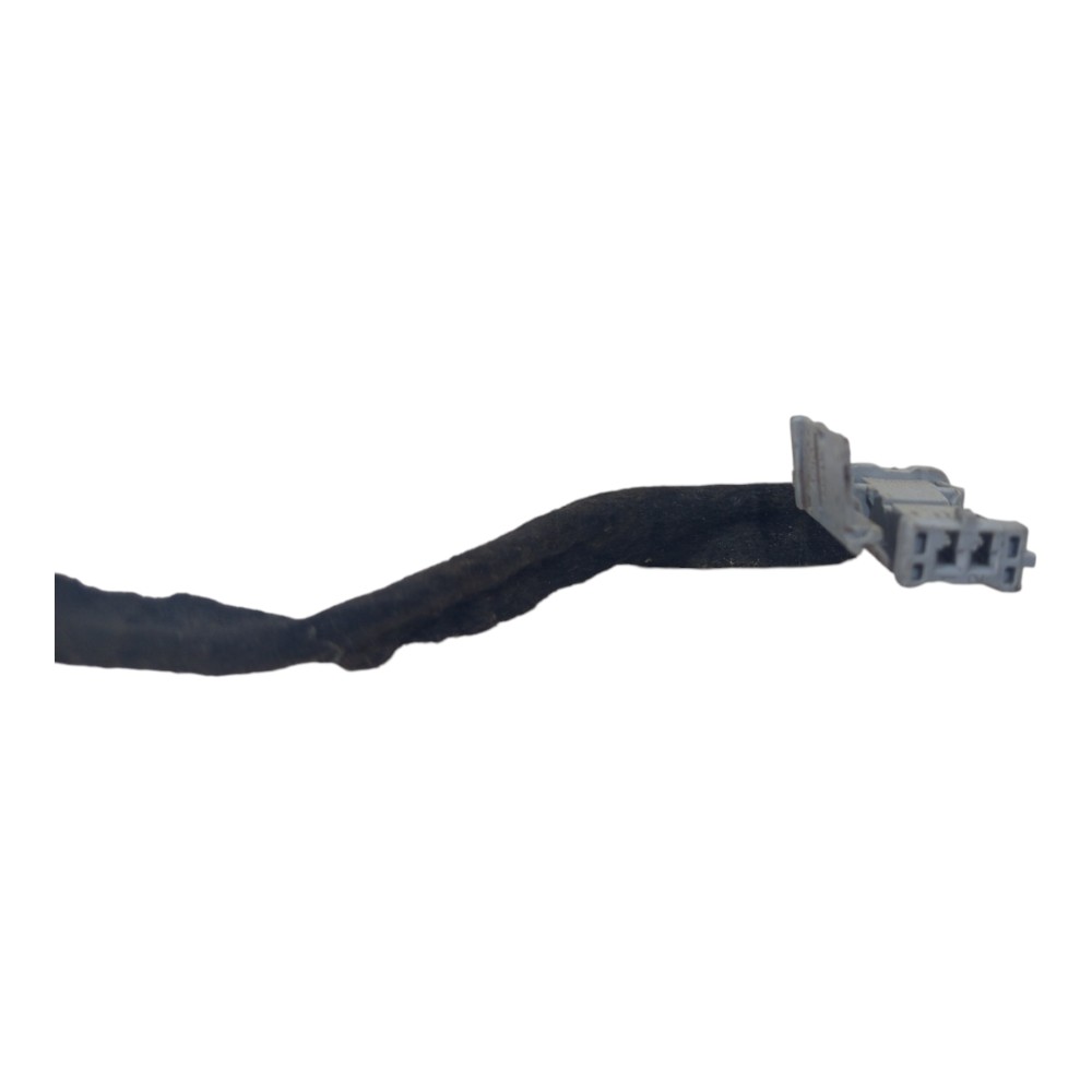 Quebra Sol Esquerdo Citroen C4 Pallas 2007 2008 2009 A 2013 9