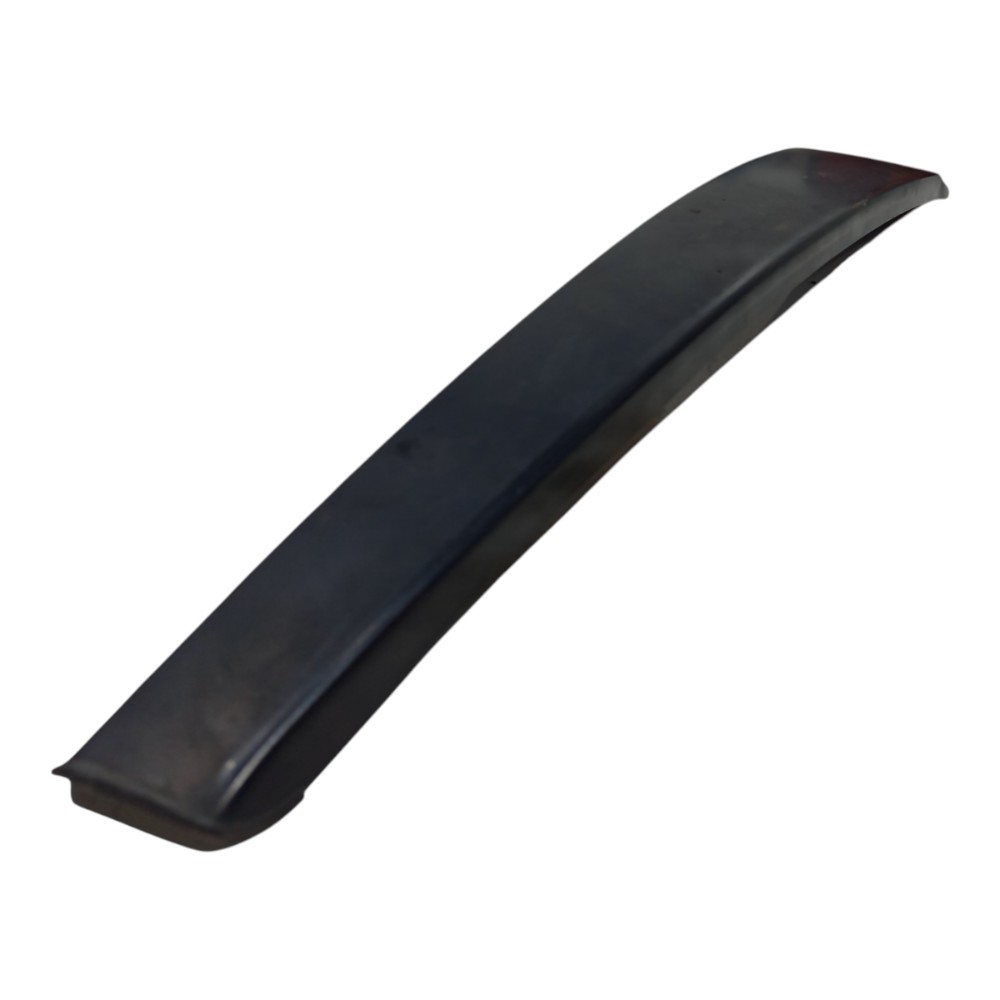 Moldura Friso Porta Ld Volkswagen Passat 1991 1992 A 1996 3