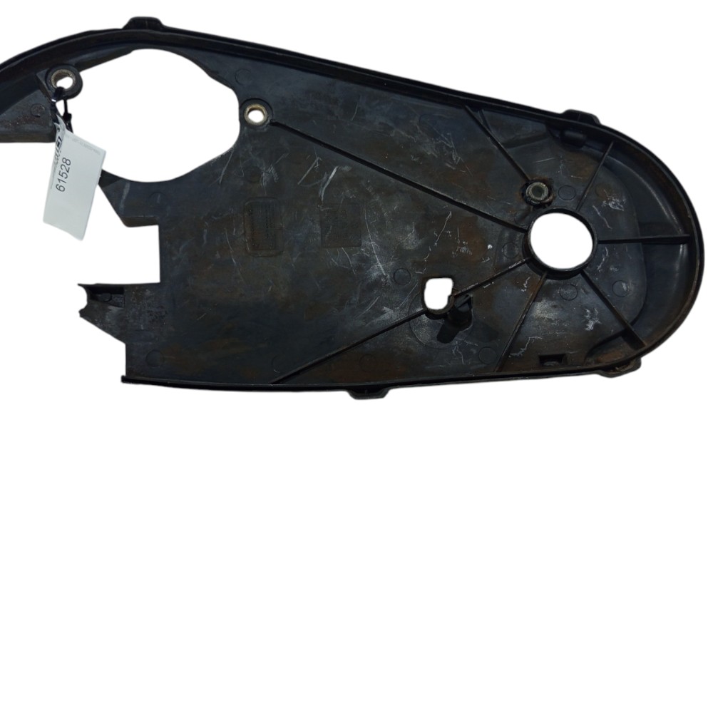 Capa Correia Dentada Volkswagen Gol Parati G2 1996 A 2005 4