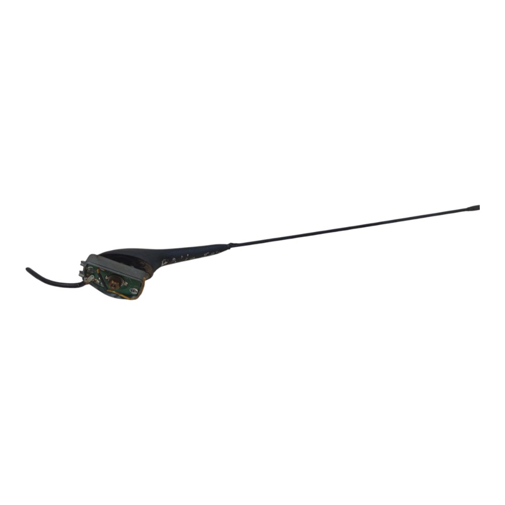 Antena Rádio Som Fiat Palio 2001 2002 2003 2004 2005 A 2010 1