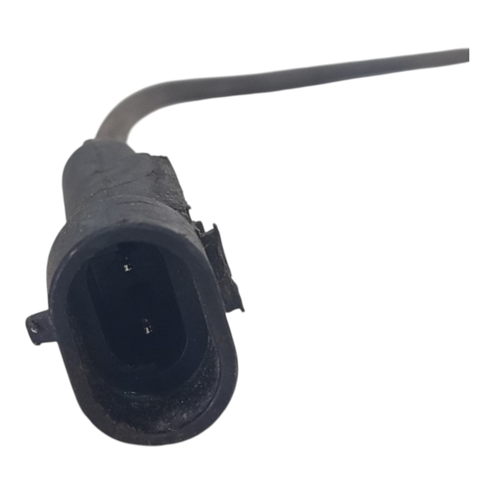Sensor Detonação Gm Cobalt Lt 1.4 2013 2014 2015 A 2016 2