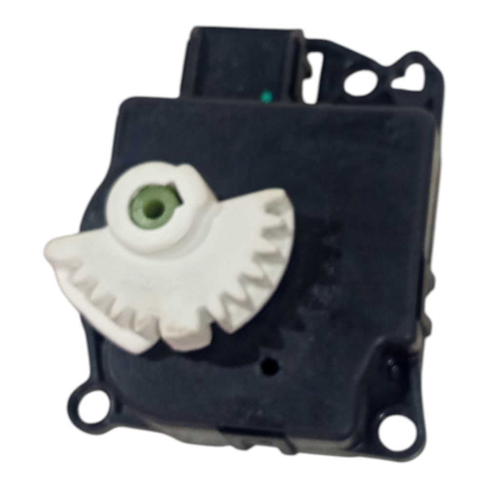 Motor Atuador Ar Condicionado Ford Ka 2014 A 2021 6