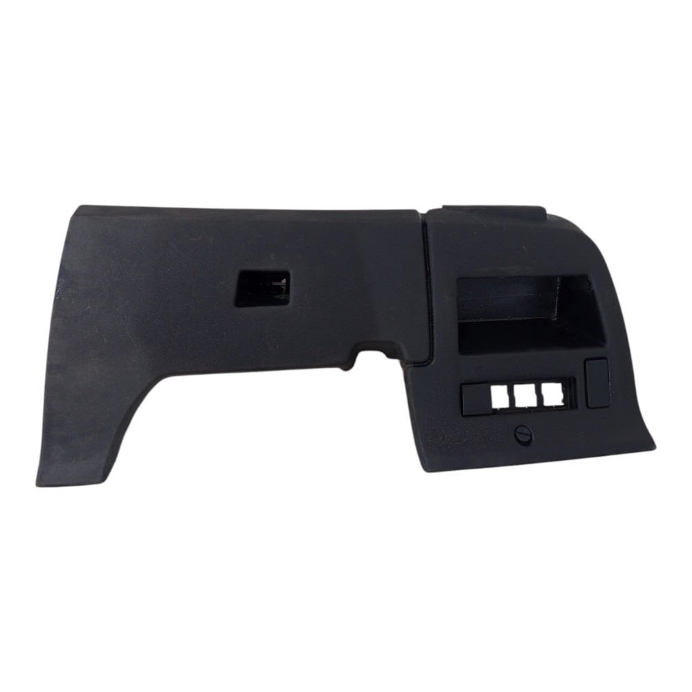 Tampa Caixa Fusivel Citroen C4 Pallas Hatch 2009 A 2013 4