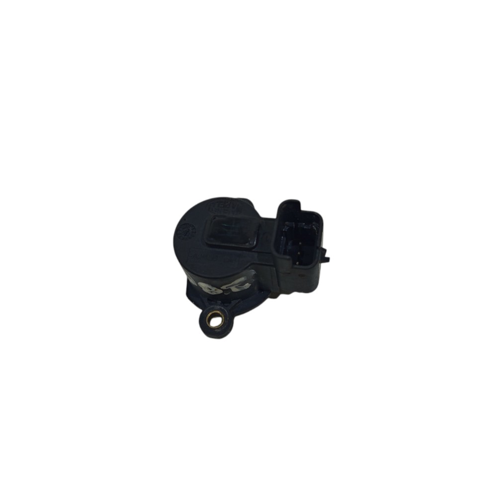 Sensor Posição Dualogic 40447392 Ca0011245a Ca0077265b 4