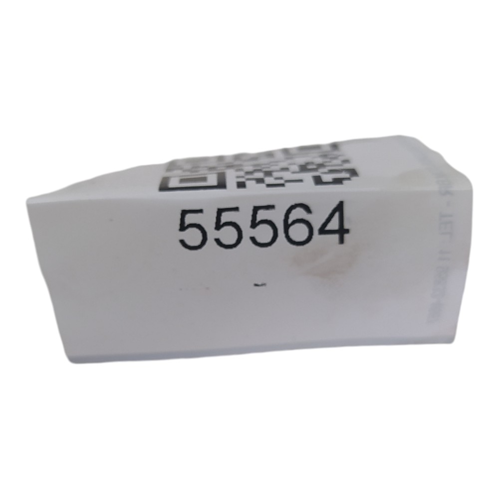 Dobradiça Capo Esquerda Citroen C3 2003 2004 2005 A 2012 8
