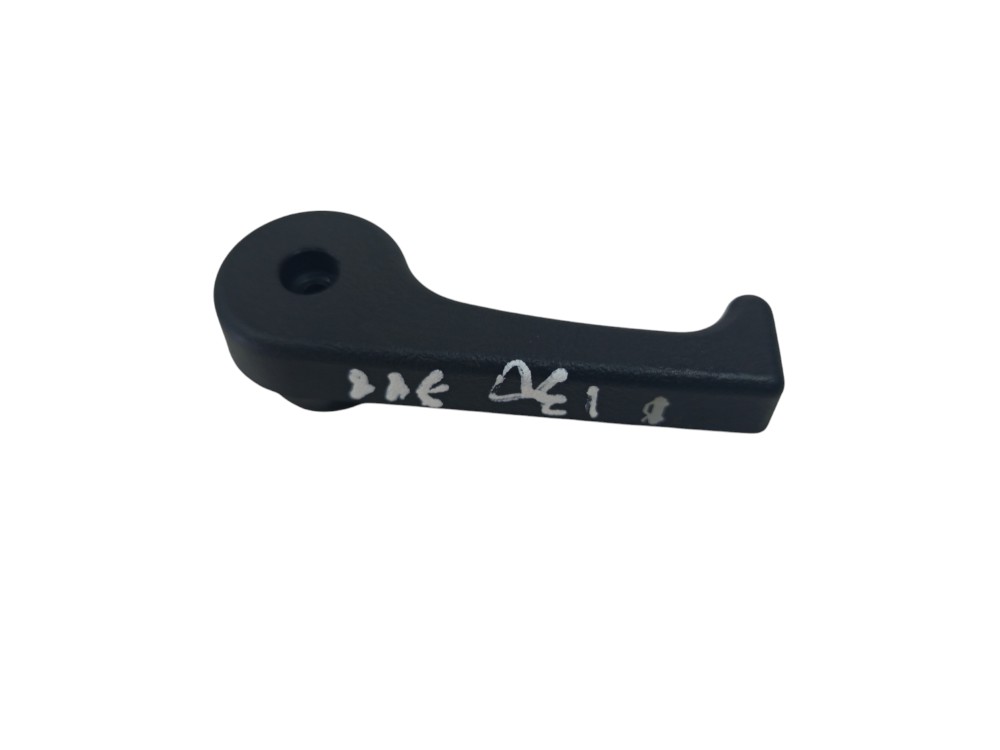 Alavanca Puxador Capo Original Hyundai I30 2013 2014 A 2017 6