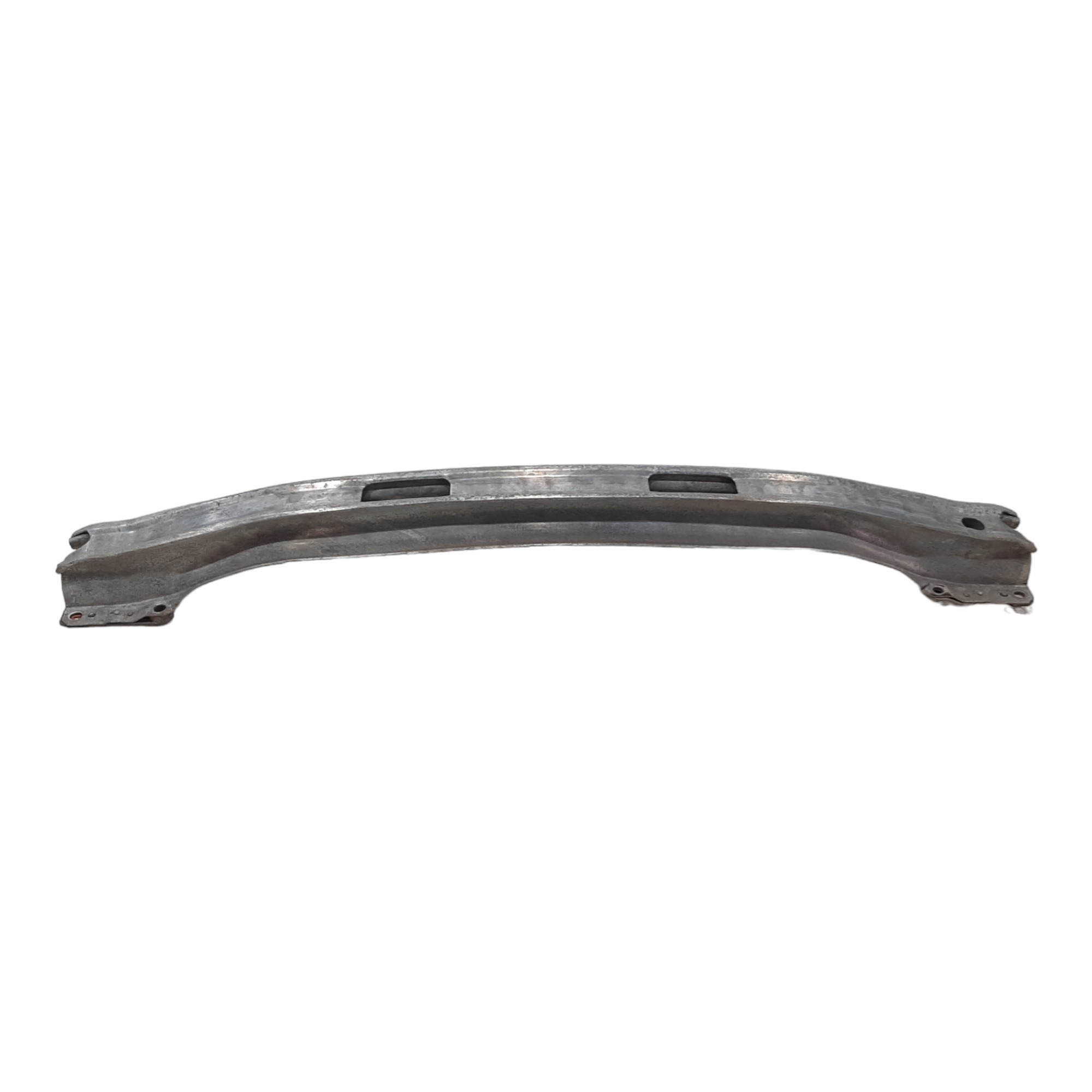 Alma Parachoque Traseiro Citroen C4 Picasso 2009 2010 A 2014 4
