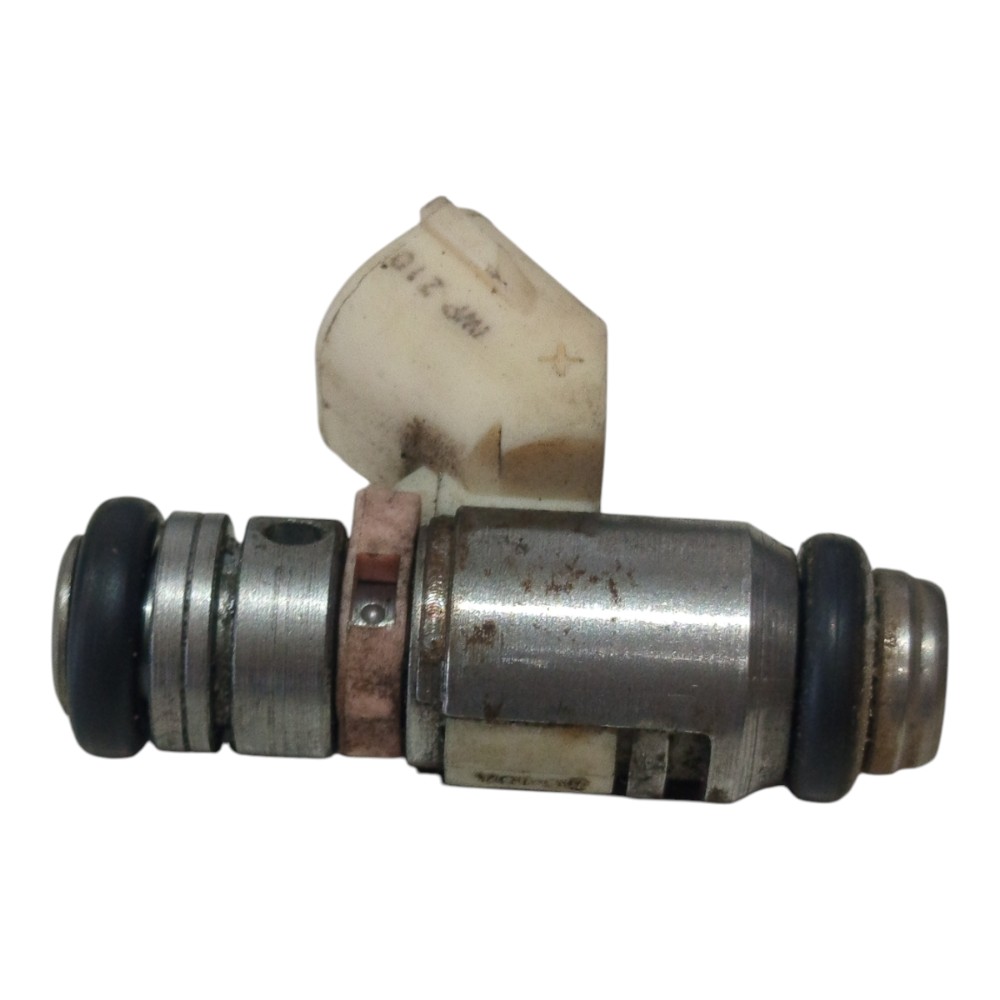 Bico Injetor Combustível Citroen C4 2.0 2007 2008 A 2013 1