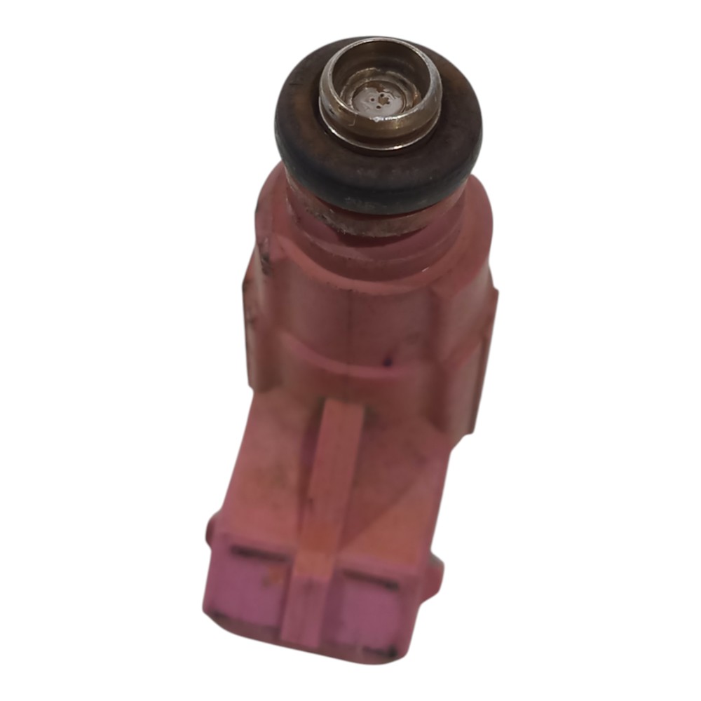 Bico Injetor Combustível Citroen C3 1.4 2003 2004 A 2012 12 6