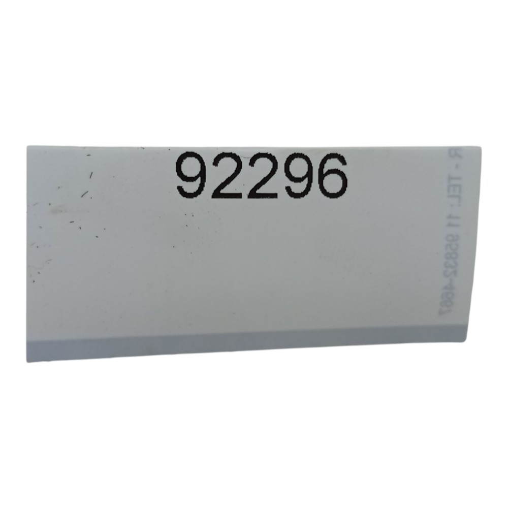 Módulo Direção Elétrica Honda Civic 1.8 2012 2013 A 2016 10