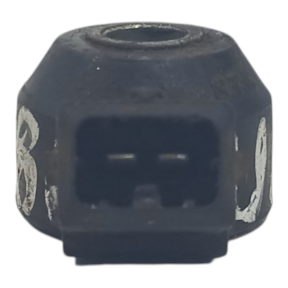 Sensor detonação Fiat Uno Mille 1.0 1991 1992 1993 a 1999 7