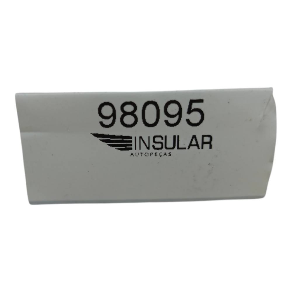 Forro Porta Dianteira Ld Fiat Palio 1996 A 2002 7