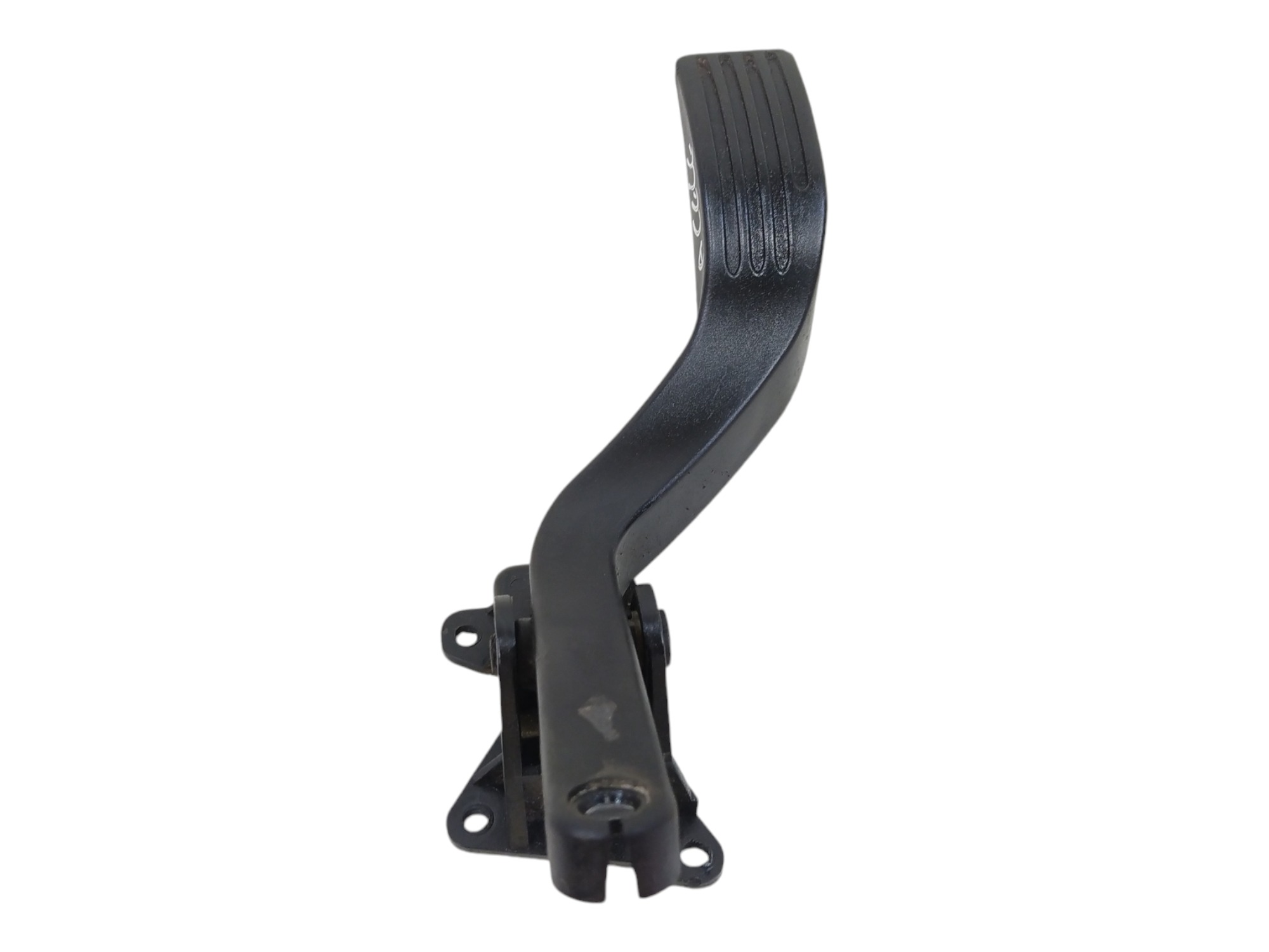Pedal Acelerador Ford Focus 1.8 2001 2002 2003 2004 A 2008 4