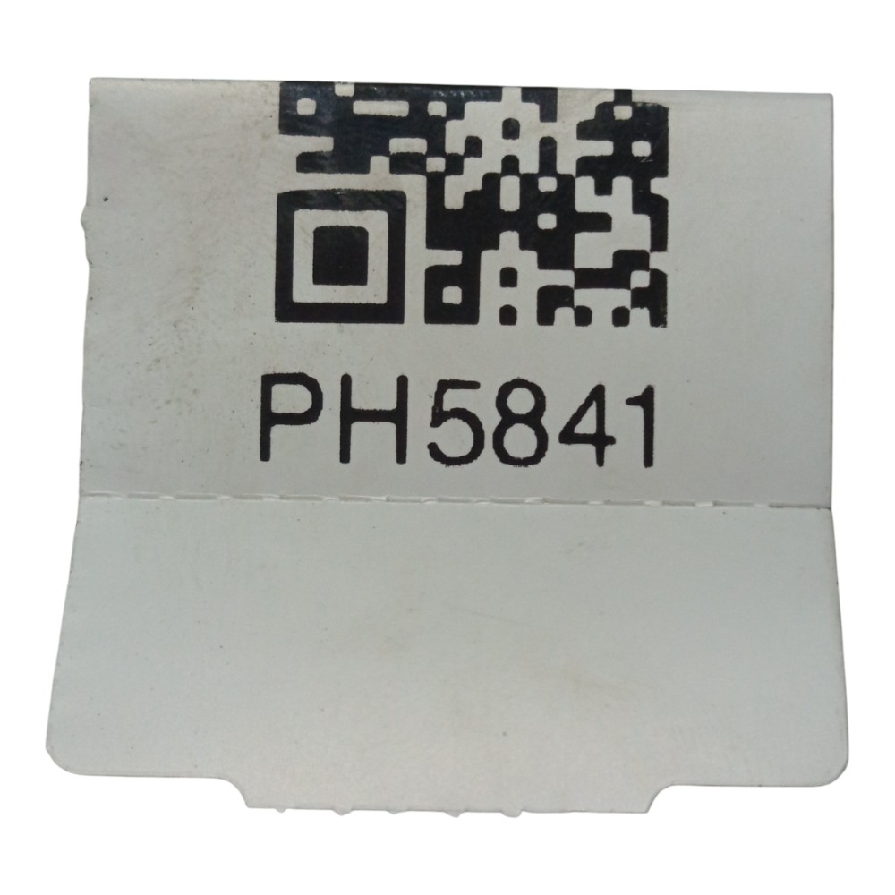 Soleira Porta Dianteiro Direito Ford Fiesta 1997 A 2001 7