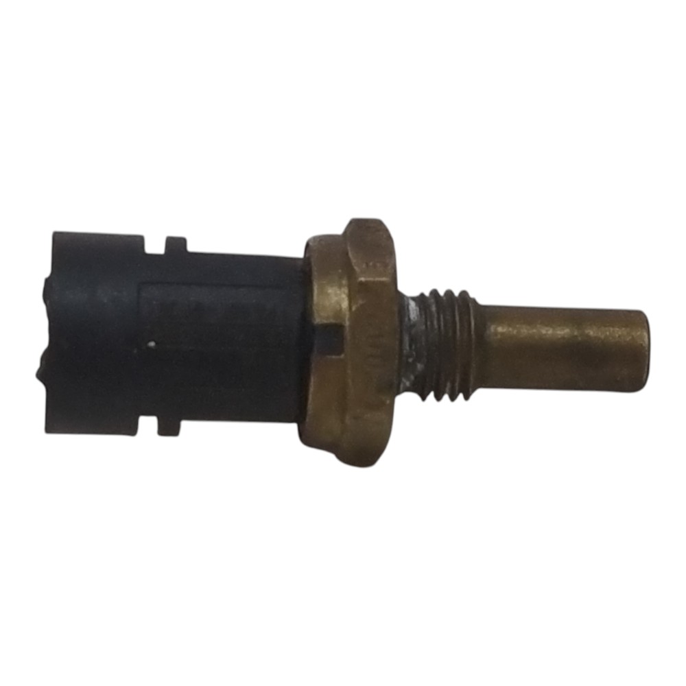 Sensor Temperatura Bomba Dágua Bmw 540i 1362170399 Original 5