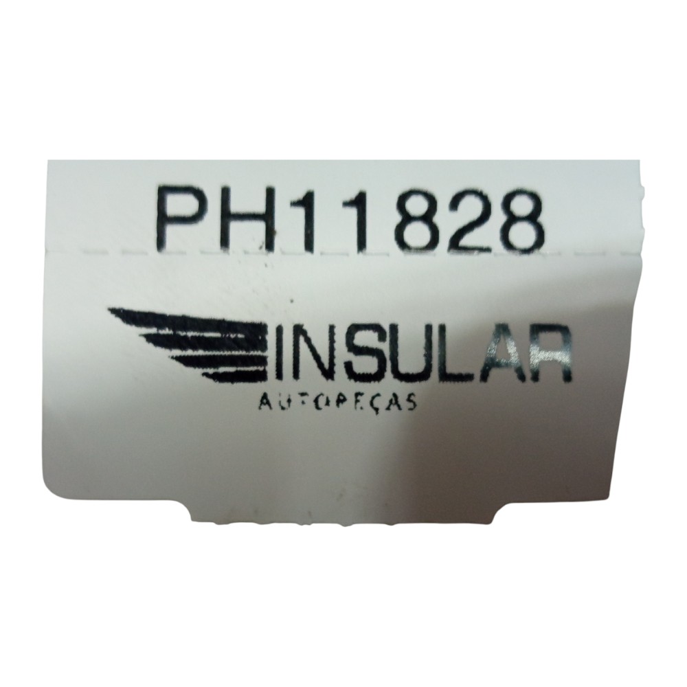 Polia Virabrequim Vw Jetta Tiguan 2.0 Tsi 12 A 16 06h105243k 8