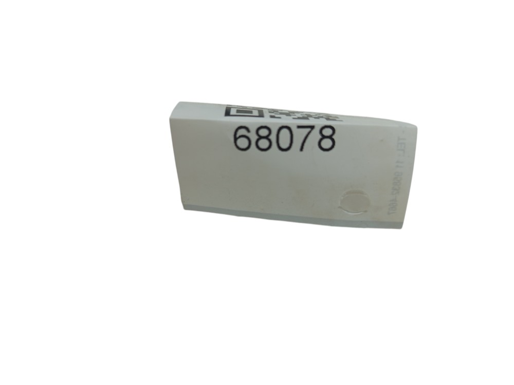 Porta Dianteira Esquerda Renault Megane 1995 1996 A 1999 Dianteira Esquerdo 8