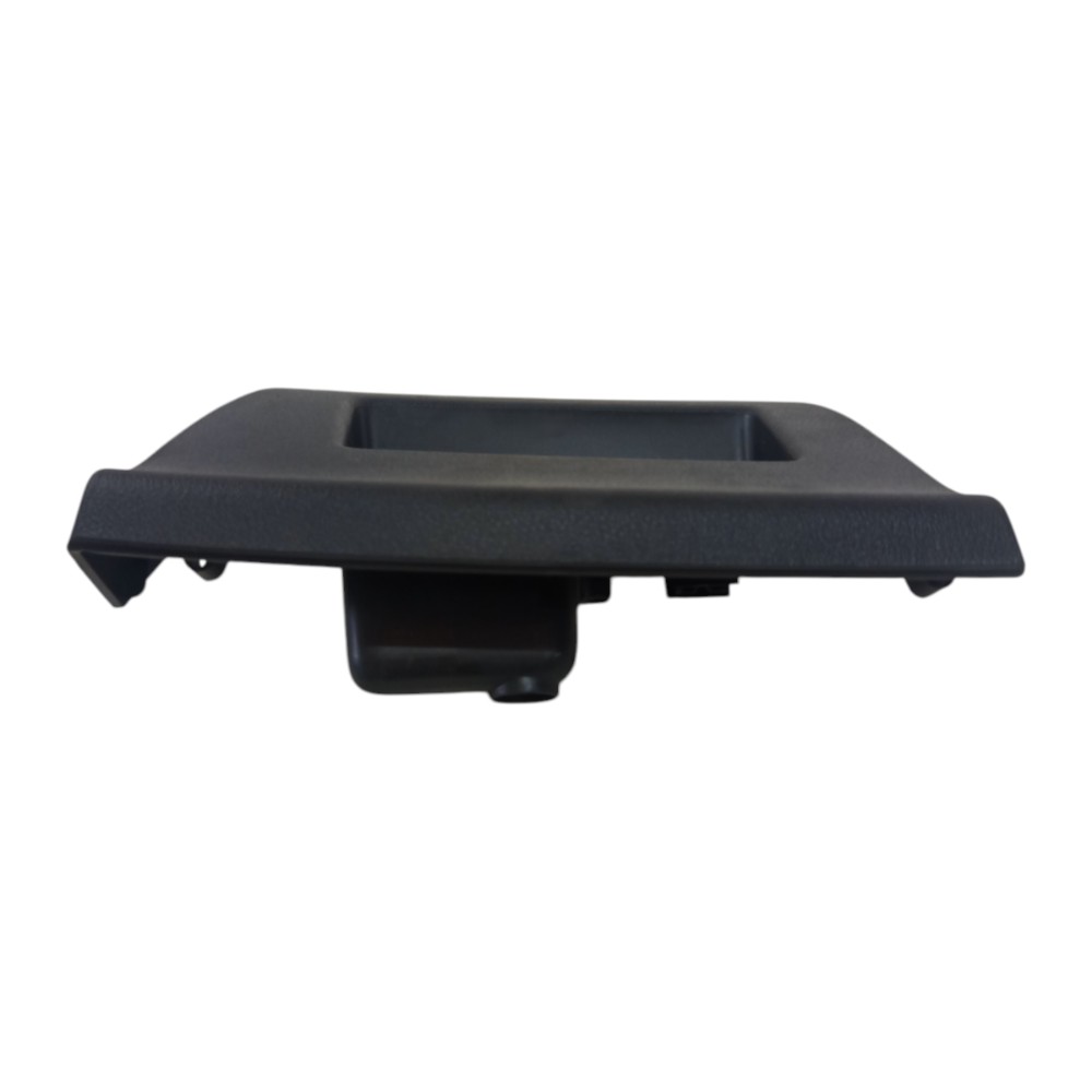 Tampa Painel Peugeot 308 2015 2016 9681365577 6