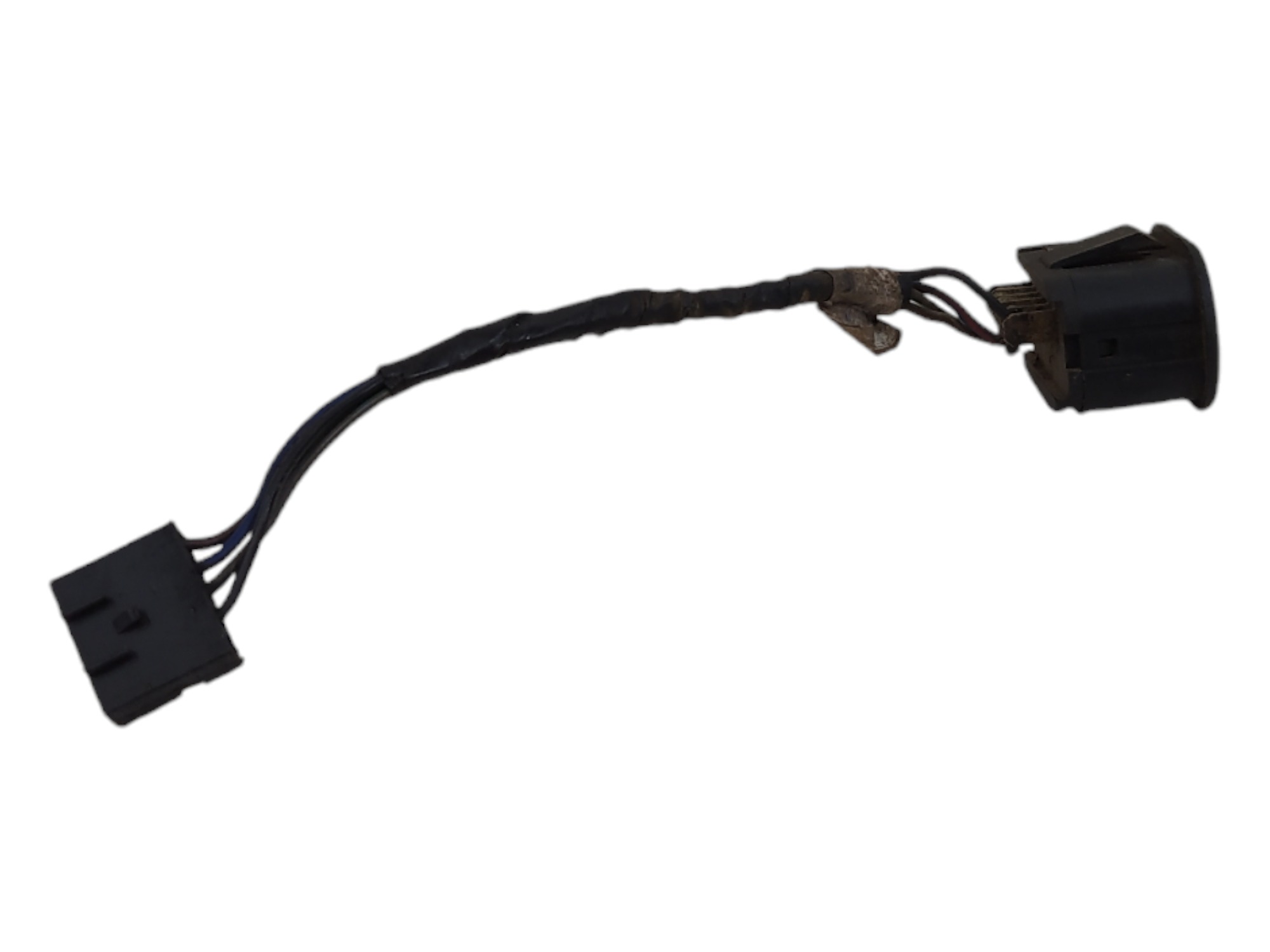 Interruptor Vidro Chevrolet Corsa 1995 1996 1997 1998 1999 7