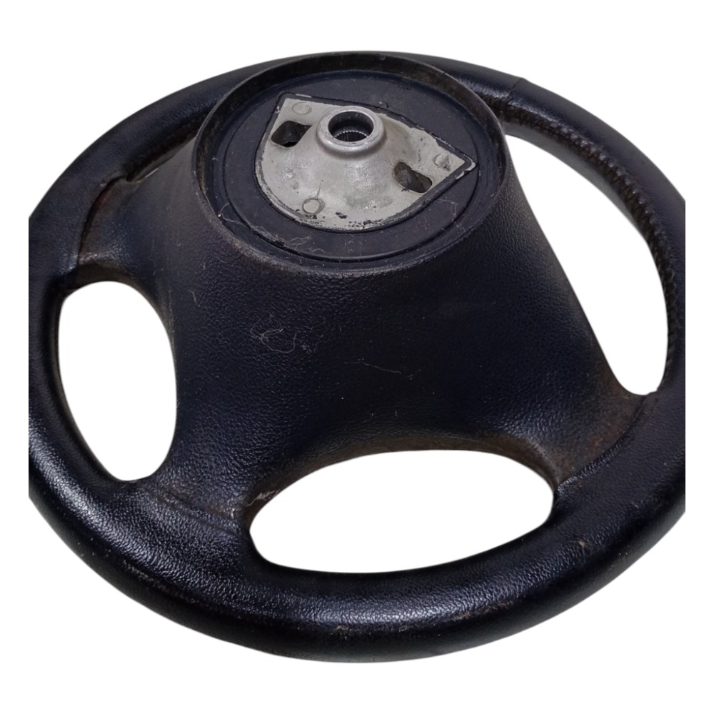 Volante Fiat Palio 1997 A 2003 3