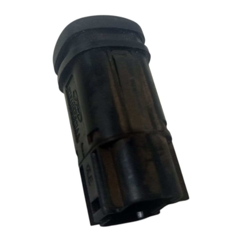 Botão Desembaçador Ford Fiesta Ka 1996 1997 1998 1999 A 2003 7