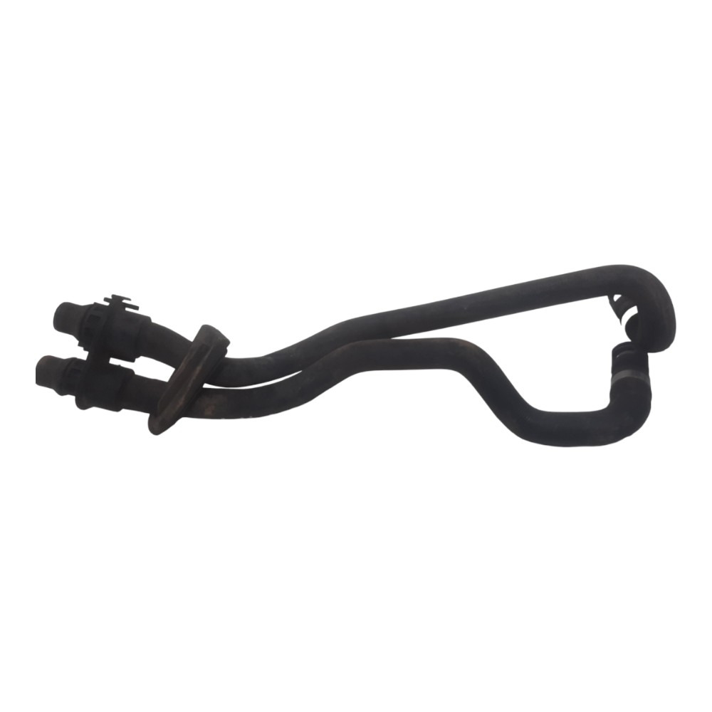 Mangueira Ar Quente Landrover Freelander 2 2006 2007 A 2014 5