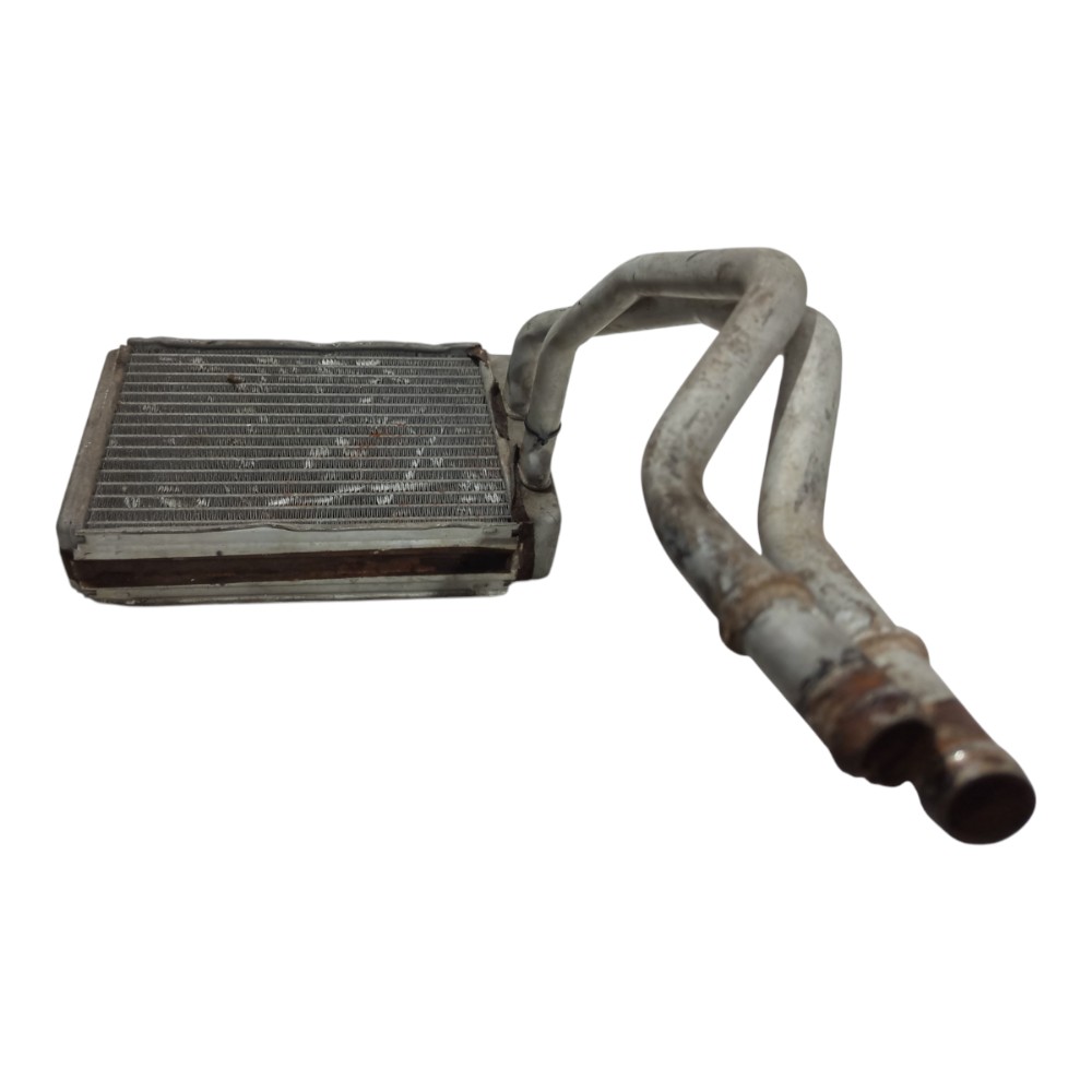 Radiador Ar Quente Citroen C4 2001 2002 2003 2004 A 2012 4