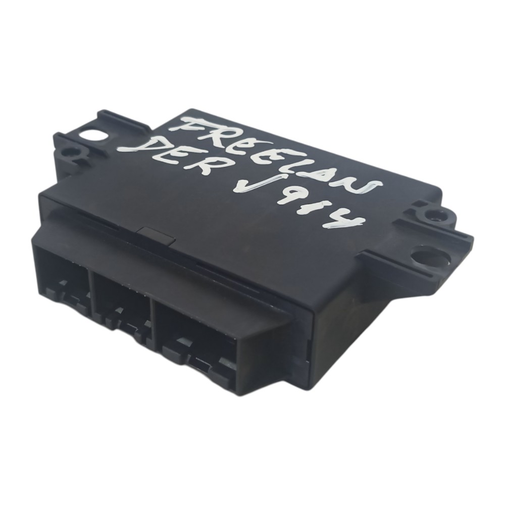 Módulo Sensor Estacionamento Freelander 2 2007 2008 A 2014 4