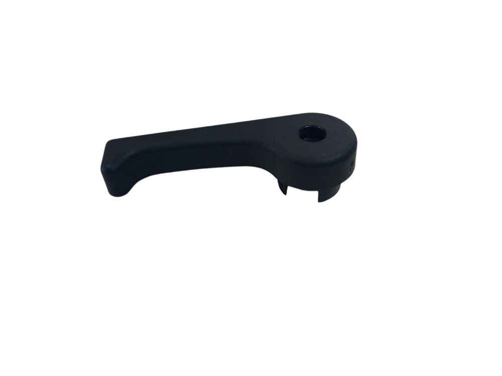 Alavanca Puxador Capo Original Hyundai I30 2013 2014 A 2017 2