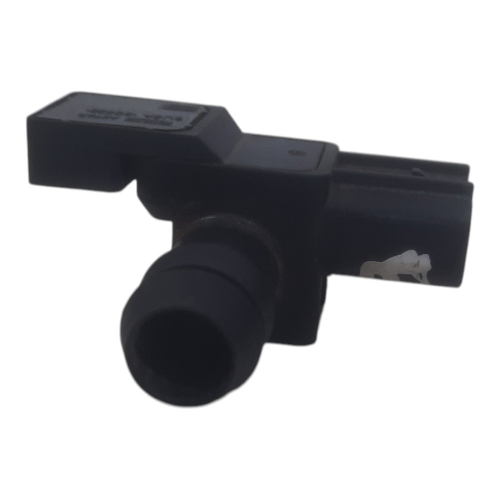Sensor Combustível Ford Fusion 2.0 2014 A 2019 4