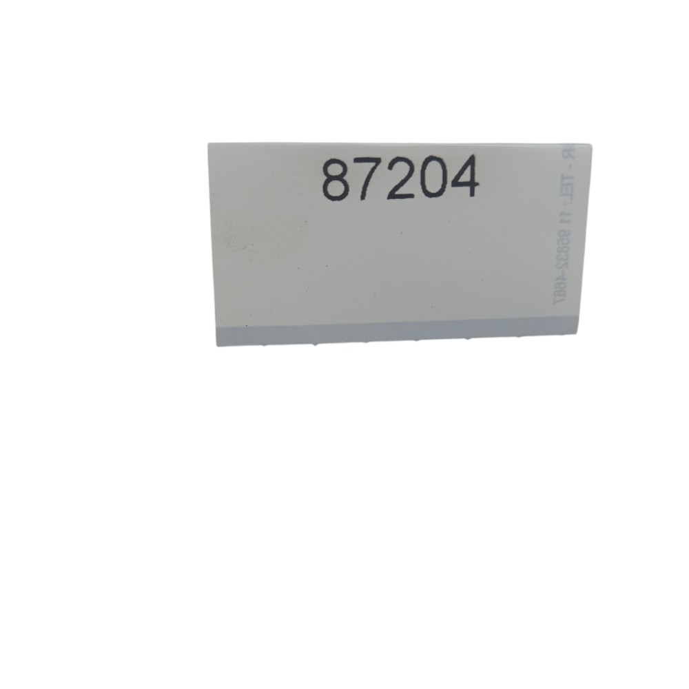 Módulo Bcm Conforto Hyundai I30 2.0 2009 2010 A 2012 7