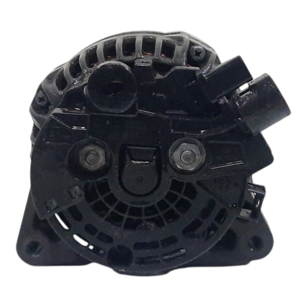 Alternador Citroen C4 Picasso 2.0 2009 2010 2011 2012 A 2014 7