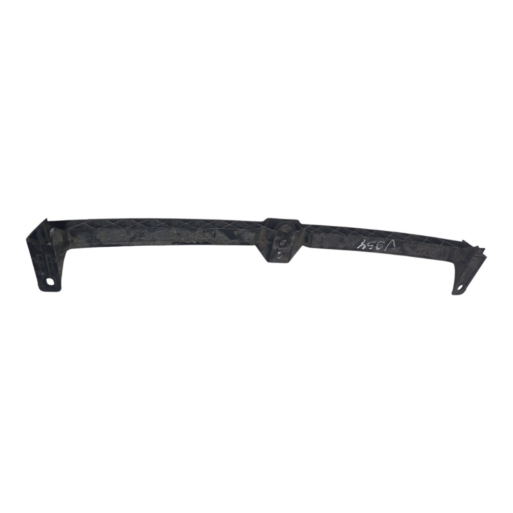 Guia Suporte Para-choque Central Volkswagen Jetta 11 A 2018 1