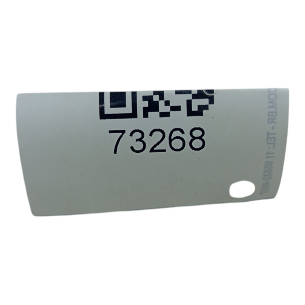 Capa Porta Malas Direito Renault Scenic 1996 1997 A 2003 8