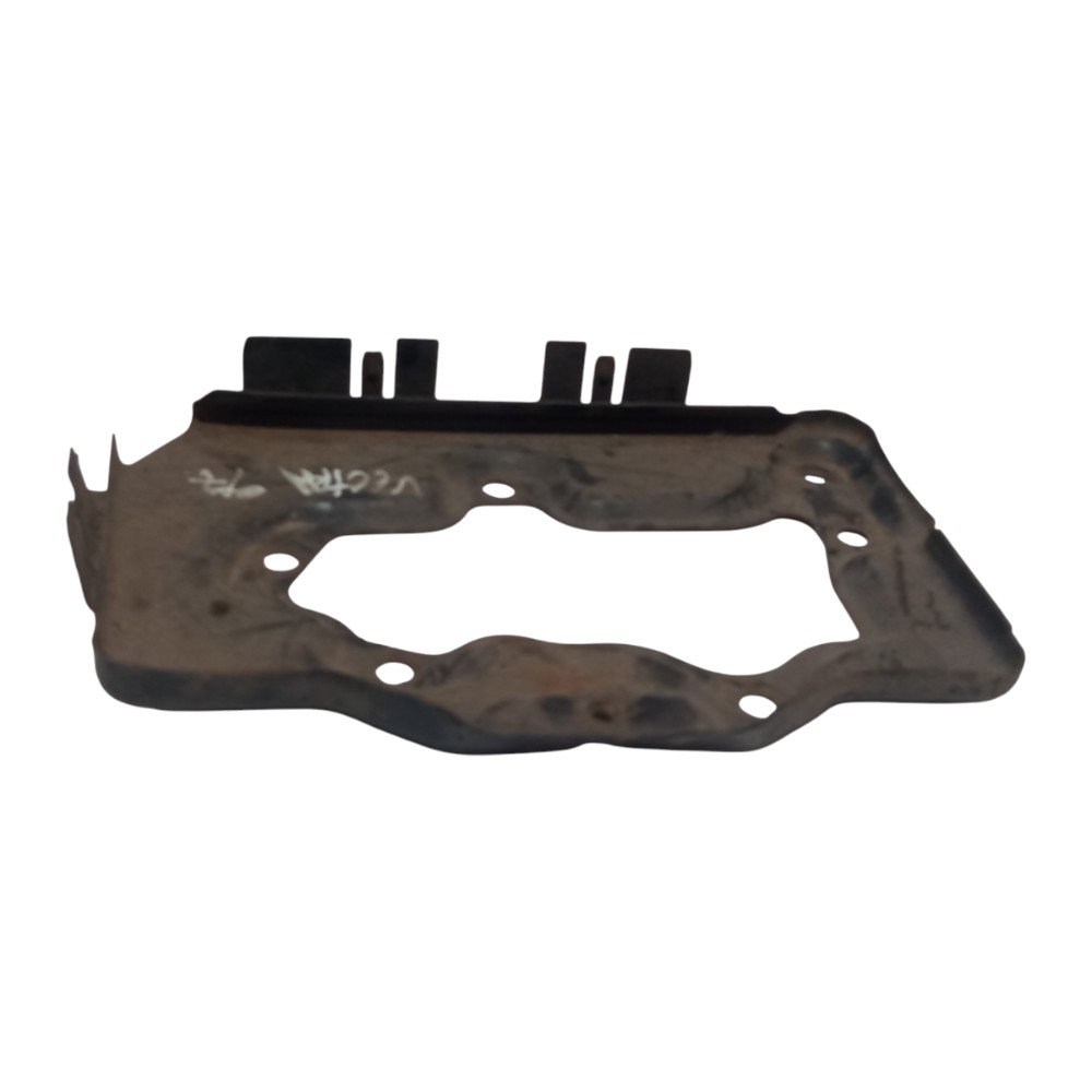 Suporte Caixa Bateria Gm Chevrolet Vectra 1997 1998 A 2005 6