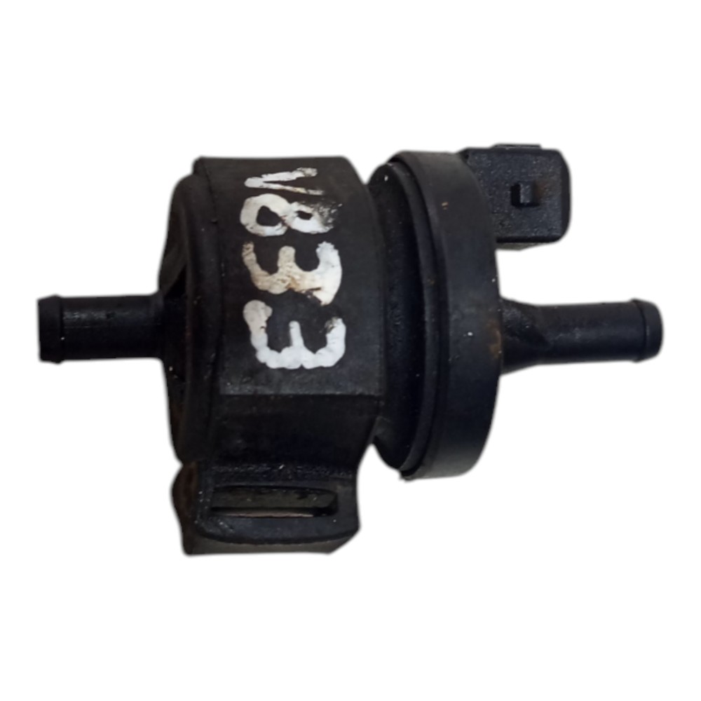 Valvula Canister Chery Tiggo 2.0 16v 2010 2011 2012 A 2013 7